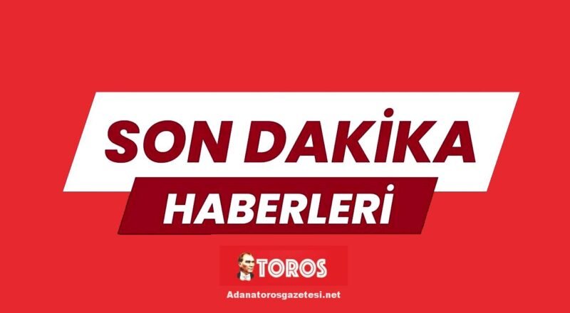 Adana Havaş Saatleri - Adanatorosgazetesi.net