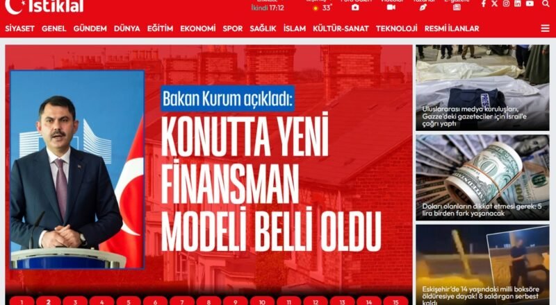 İnstagram Profilime Kim Baktı - istiklal.com.tr
