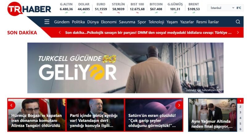 Arzu Eş Anlamlısı