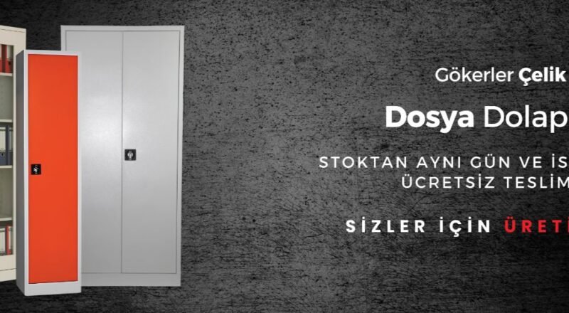 Yurt Tipi Demir Ranza Modelleri Seçimi